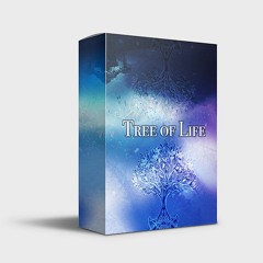 ToL - Main Theme - FULL Loop