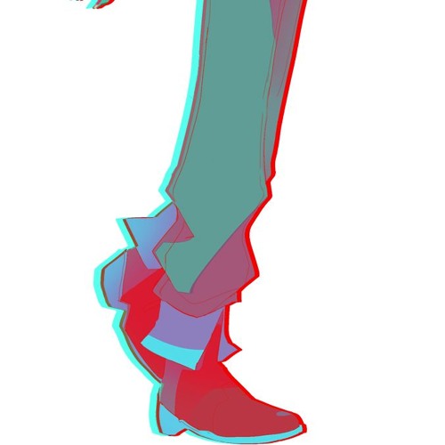 how to mix dex vocaloid how to mix dex vocaloid