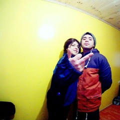 Testimonio de paredes (ft. Walo Fns)