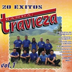 Banda Travieza Chilena Costeña