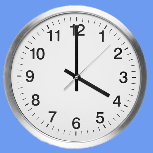 T.O.H (18 Sec's Talk Bed) - Tommie Watts ~ The Cat Radio, Universiety Of Chester