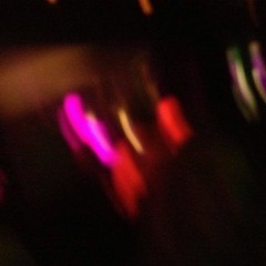 Benefits With Friends