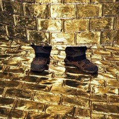 "Streets of Gold" Produced by "Moley Roley"