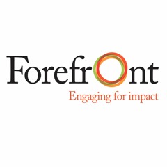 Impact Investing for Scalable Social Change, Interview with Irene Pritzker, IDP Foundation