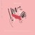Artwork for GoldLink - Dark Skin Women (Cosmo's Midnight x Swindail Remix)