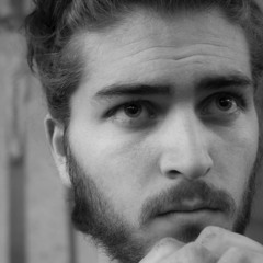 John & His God (demo)