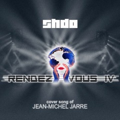 Rendez-Vous IV (vs Jarre)