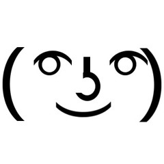 Dorito Squad - Ifuudoudou Cover (Tape, Luci, Peach)