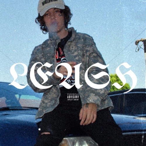 Leash Pt 1 By Lil Xan Free Listening On Soundcloud