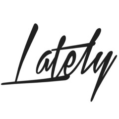 "Unfold" Feat. Doody Jrozay