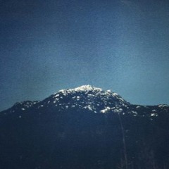 anything that floats my boat