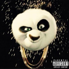 Panda Freestyle- Big Devo