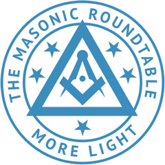 The Masonic Roundtable - 0124 - Youth, Multigenerationalism, and Mentorship