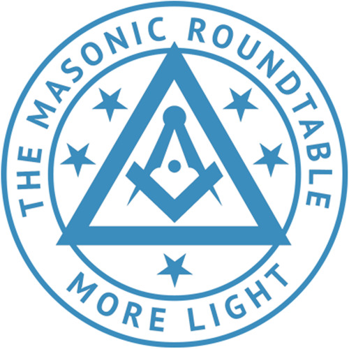 The Masonic Roundtable - 0124 - Youth, Multigenerationalism, and Mentorship