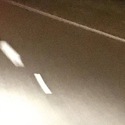 Lost (prod. drip-133)