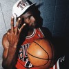 3peat Mp3