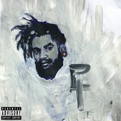 Milky Way Ft. Nikko Gray (prod. by TyReal)