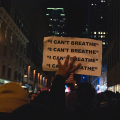 Save My People (Prod. by Classixs Beats)