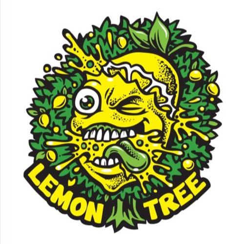Lemon Tree