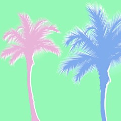 Intro