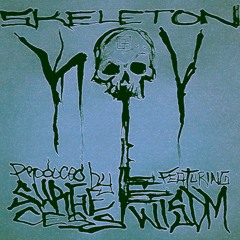 skeleton/key [prod.surge Cess]