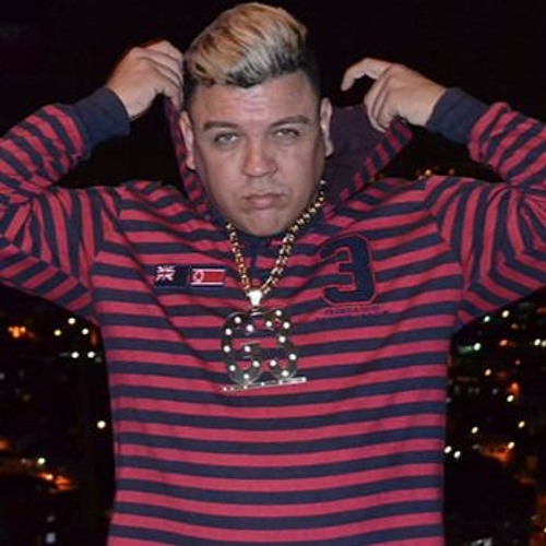 MC G3 - MALANDRAMENTE A TROPA DO FALCAO PEGOU A DITA [[DJs BRUNINHO DO RODO,KINHA,VINI ROX & DINO]]