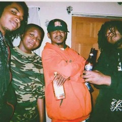 Mr Ron - O.G. Talk (Prod. By Toofa)