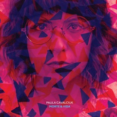 Morte E Vida Uterina