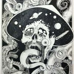 kramer - Cosmic Force