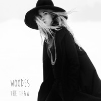 Woodes - The Thaw