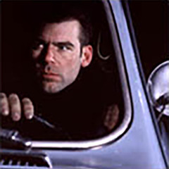 Rob O'Dwyer - City Lady