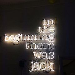 And Our House Music (TR's Original Version) - -Trevor Ricci