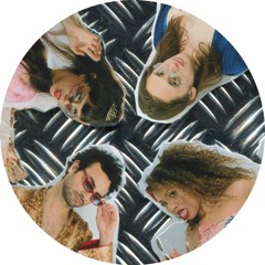 Club Rat (Bell Towers Fierce Mix)