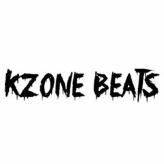 Tha Scary Site Prod By @KZoneBeats