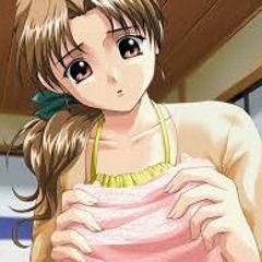 hot momy