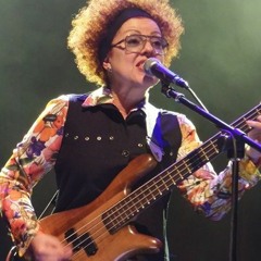 Entrevista com Sandra Coutinho (As Mercenárias)09-Jul-2016