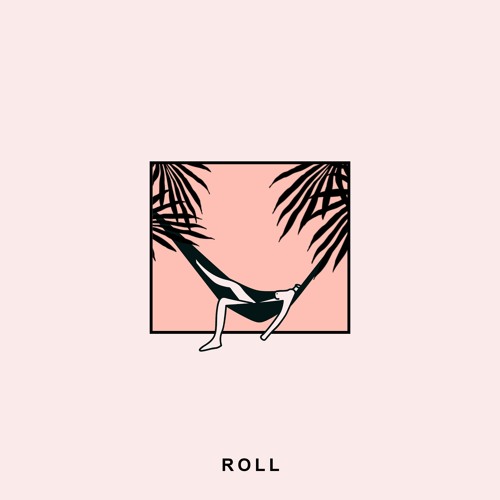 Roll