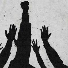 Train Scholar- All The Way Up (remix)