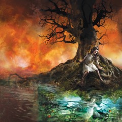 Freezy Stylz - World So Cold