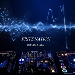 Go Buffalo Bills  Remix