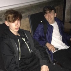 Bits n Pieces