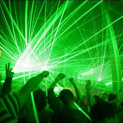 Special Trance Energy 2000 By Brenno Rozenblit (uplifting Trance)