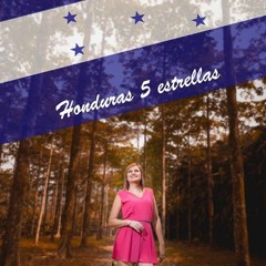 Honduras 5 Estrellas Preview