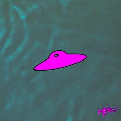 Dream day (prod. SixSGMA)