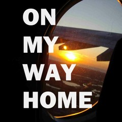 Gerald - On My Way Home