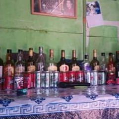 Comenzaron - Crosmos, Micbra, Sus (Prod.Micbra) (1)