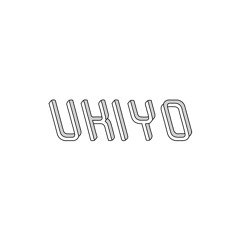 Ukiyo - My Eyes