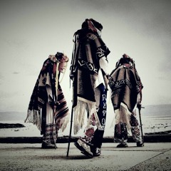 CRUEL SUMMER EB REMIX