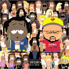 Since '96 (Prod. by Kal El Beats)