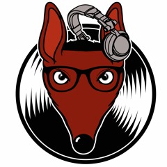 Wumpa to my Beat (Crash Bandicoot Deep House Remix)*FREE DOWNLOAD*